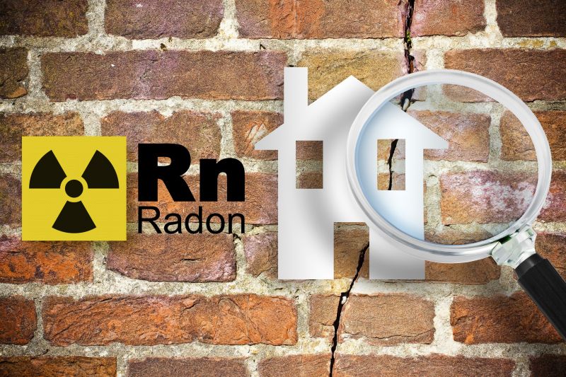 Radon Prevention in Chicago, IL