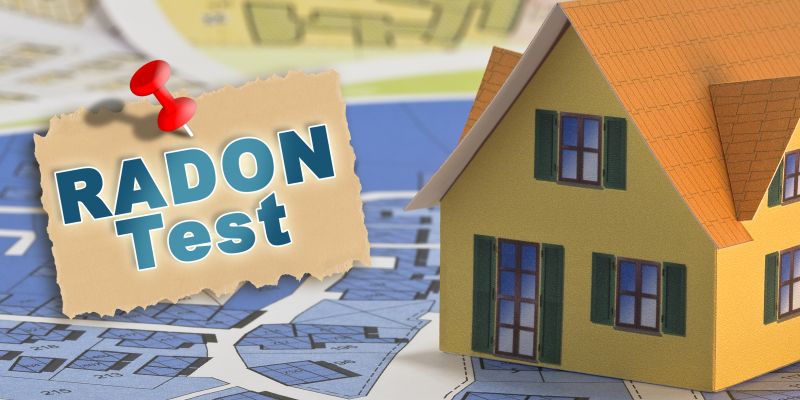 Radon Prevention in Lake County, IL