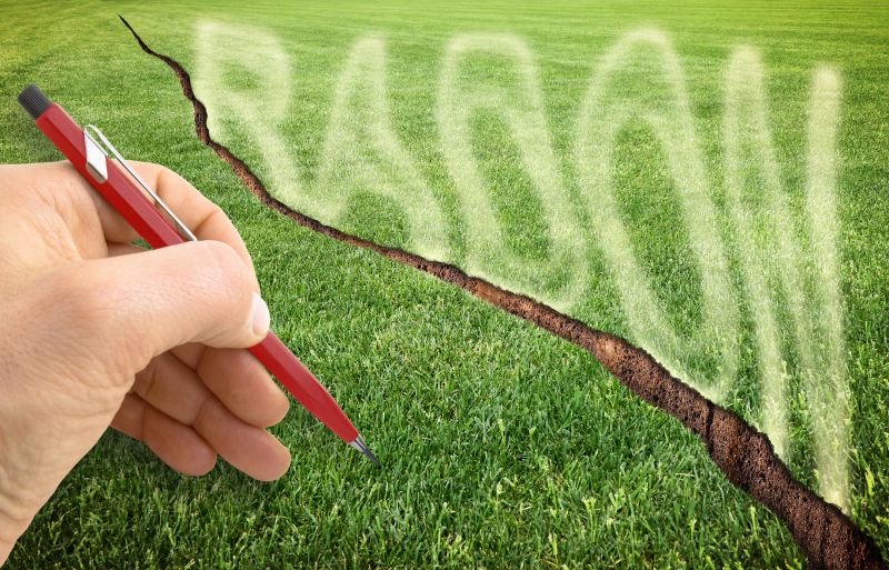 Radon Testing Service in Lake County, IL